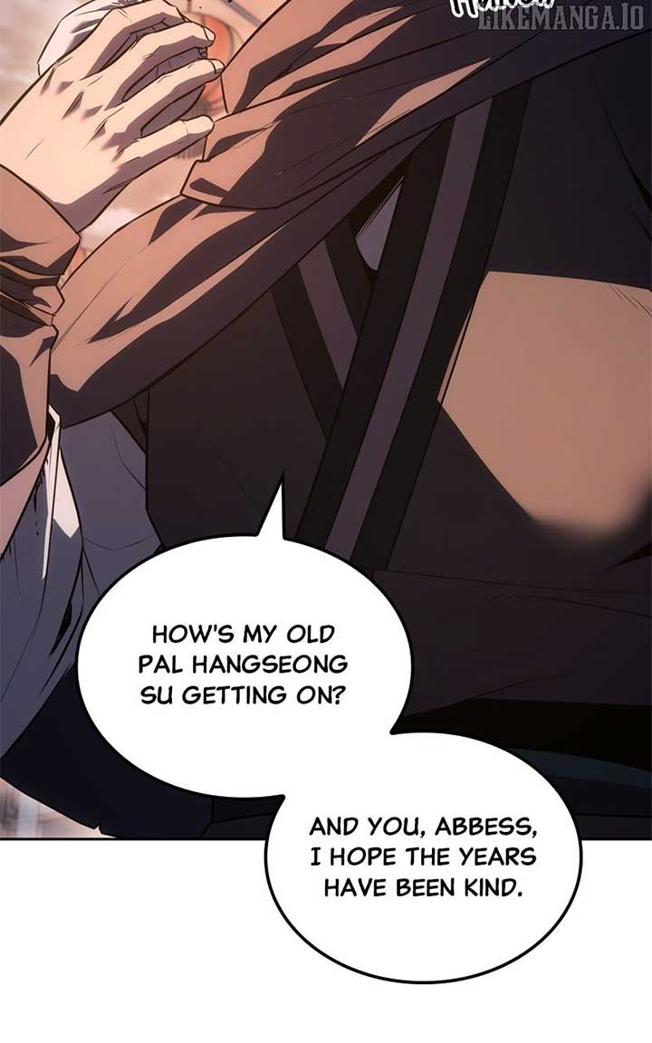 Read I Reincarnated As The Crazed Heir Manga Online