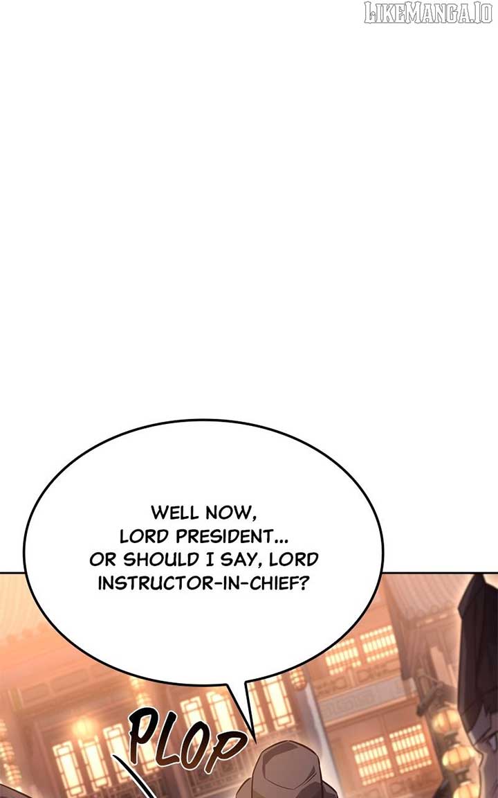 Read I Reincarnated As The Crazed Heir Manga Online