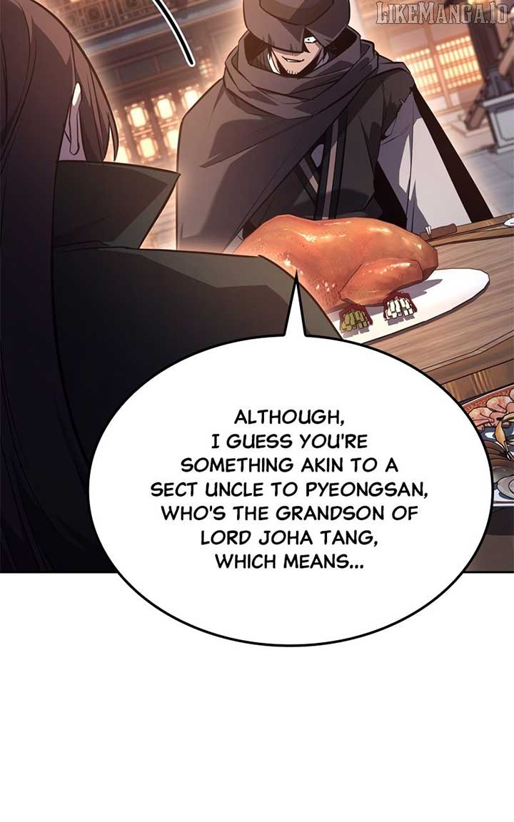 Read I Reincarnated As The Crazed Heir Manga Online