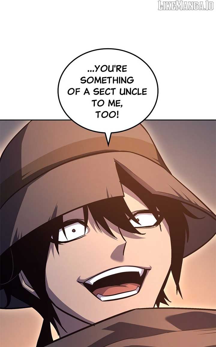 Read I Reincarnated As The Crazed Heir Manga Online
