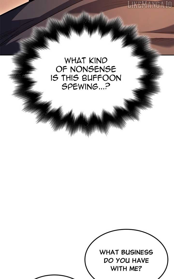 Read I Reincarnated As The Crazed Heir Manga Online