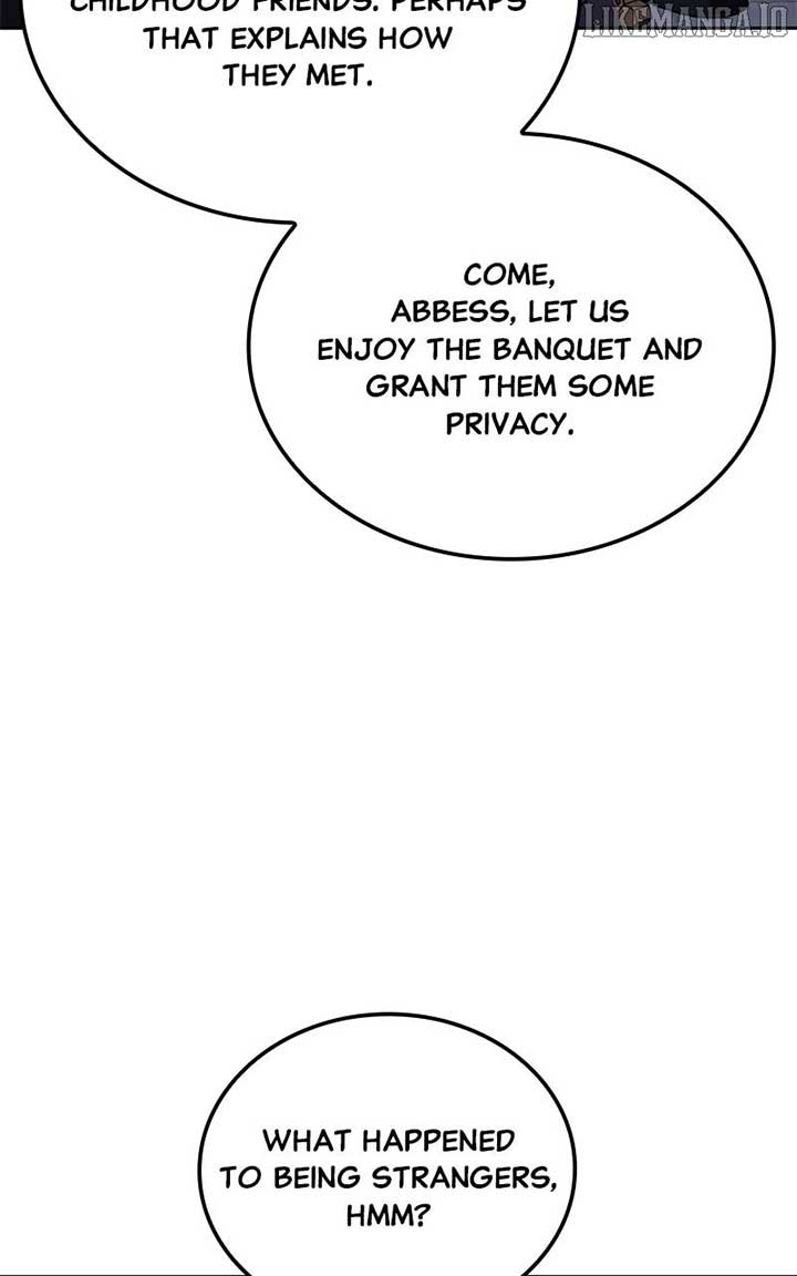 Read I Reincarnated As The Crazed Heir Manga Online