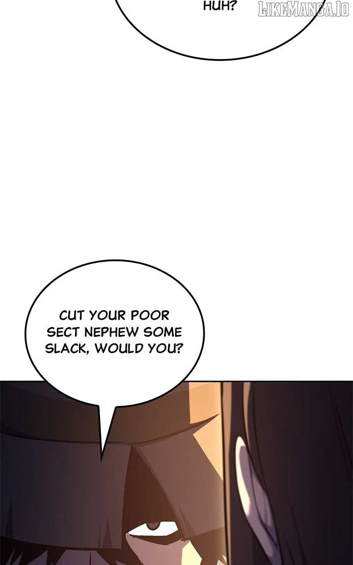 Read I Reincarnated As The Crazed Heir Manga Online
