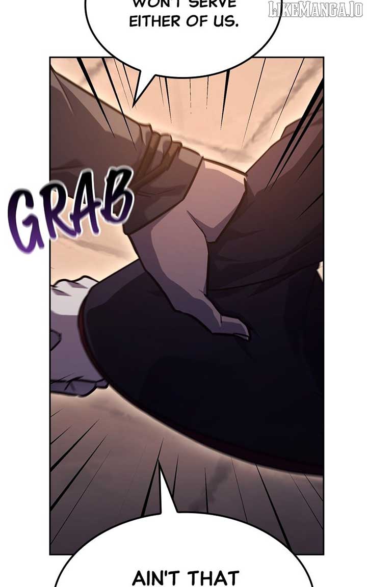 Read I Reincarnated As The Crazed Heir Manga Online