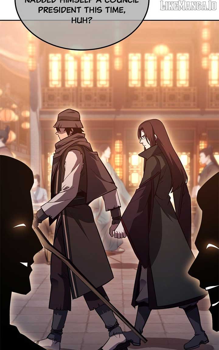 Read I Reincarnated As The Crazed Heir Manga Online