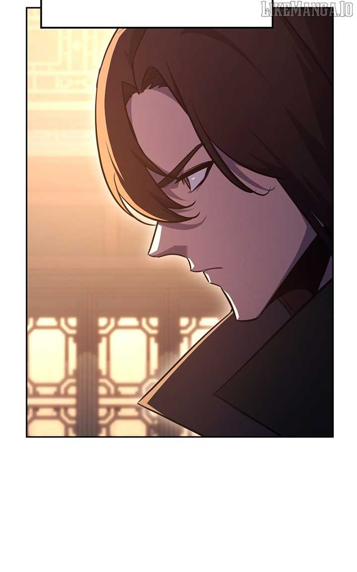 Read I Reincarnated As The Crazed Heir Manga Online