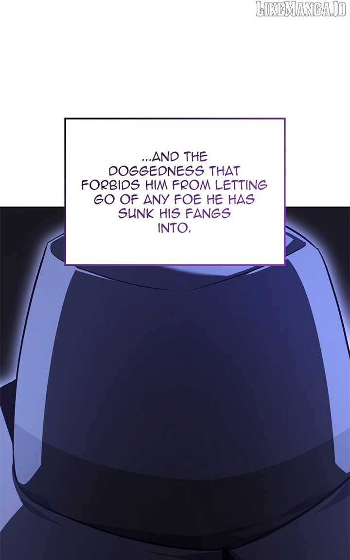 Read I Reincarnated As The Crazed Heir Manga Online