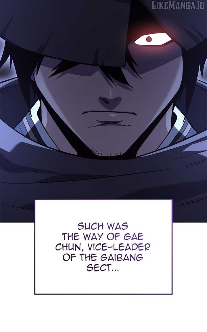 Read I Reincarnated As The Crazed Heir Manga Online