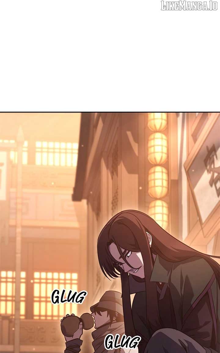 Read I Reincarnated As The Crazed Heir Manga Online