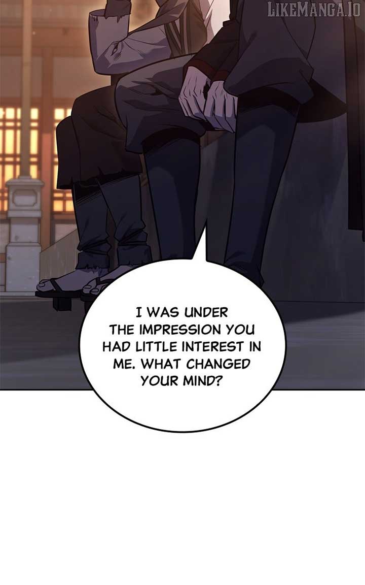 Read I Reincarnated As The Crazed Heir Manga Online