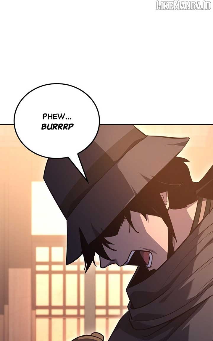 Read I Reincarnated As The Crazed Heir Manga Online