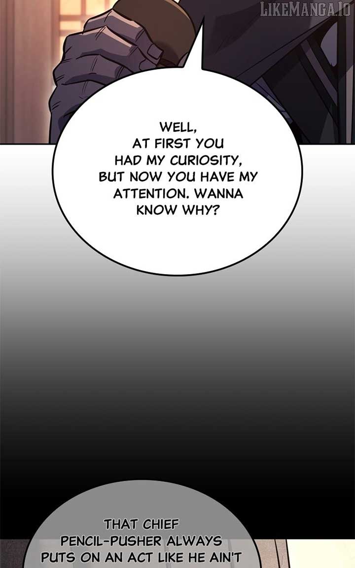 Read I Reincarnated As The Crazed Heir Manga Online