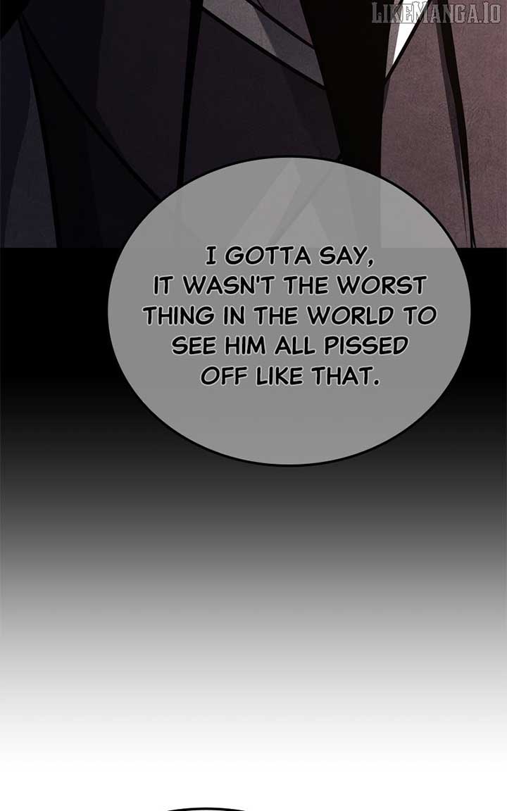 Read I Reincarnated As The Crazed Heir Manga Online