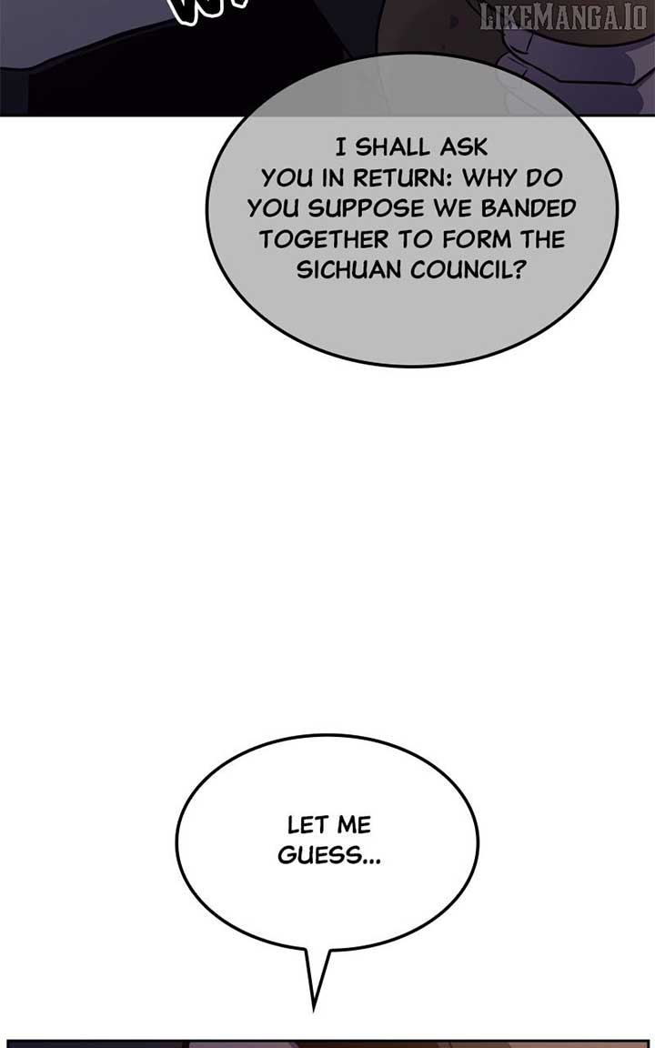 Read I Reincarnated As The Crazed Heir Manga Online