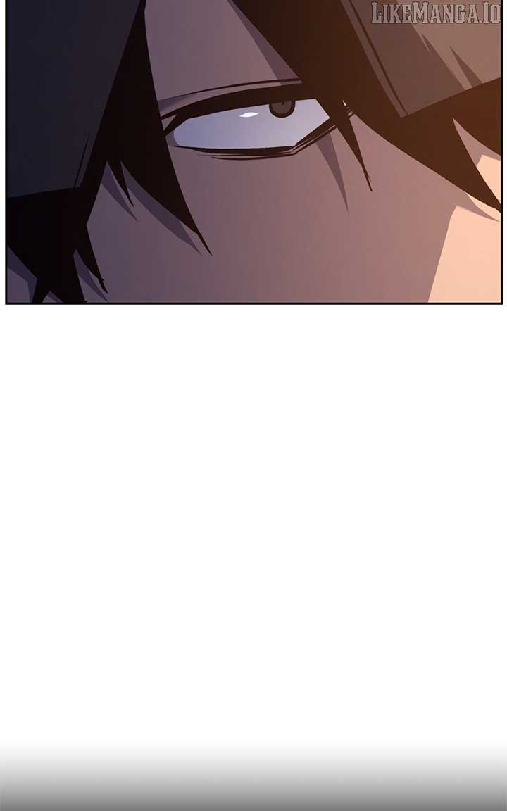 Read I Reincarnated As The Crazed Heir Manga Online
