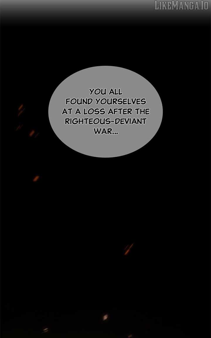 Read I Reincarnated As The Crazed Heir Manga Online