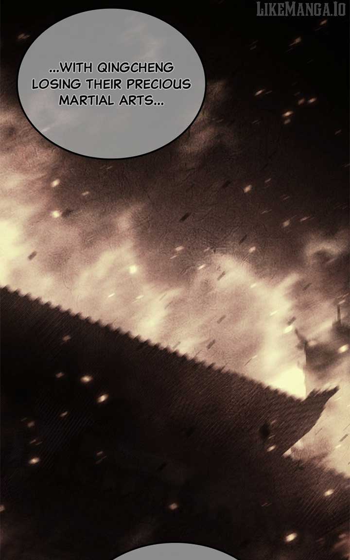 Read I Reincarnated As The Crazed Heir Manga Online
