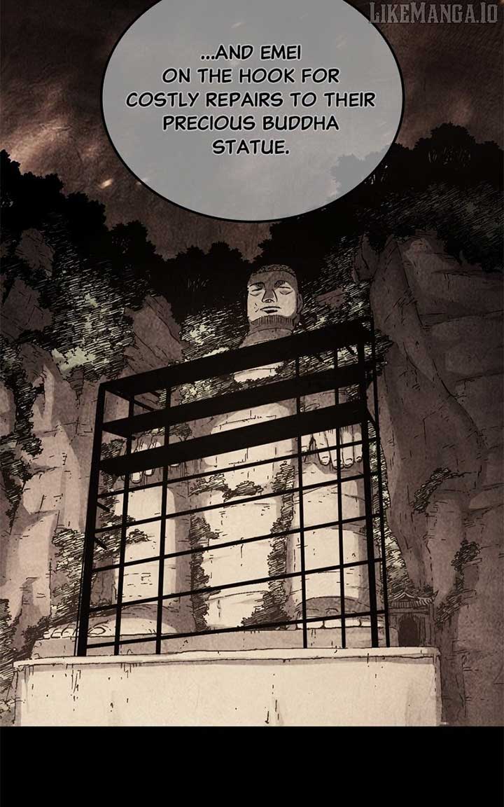 Read I Reincarnated As The Crazed Heir Manga Online