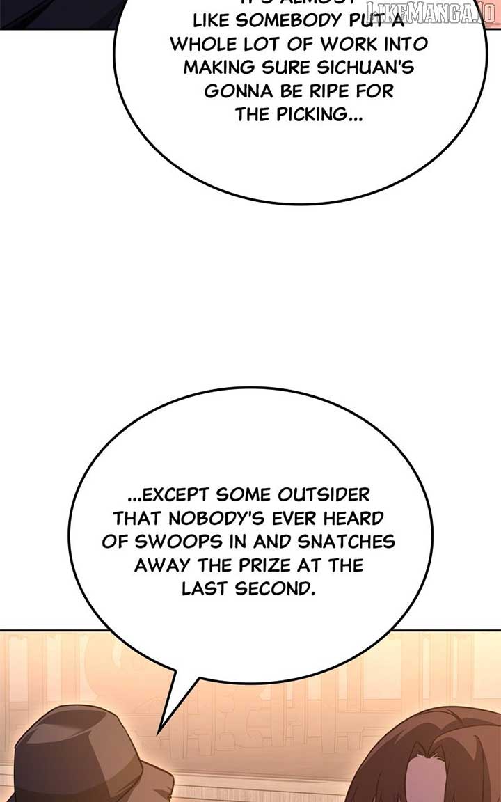 Read I Reincarnated As The Crazed Heir Manga Online