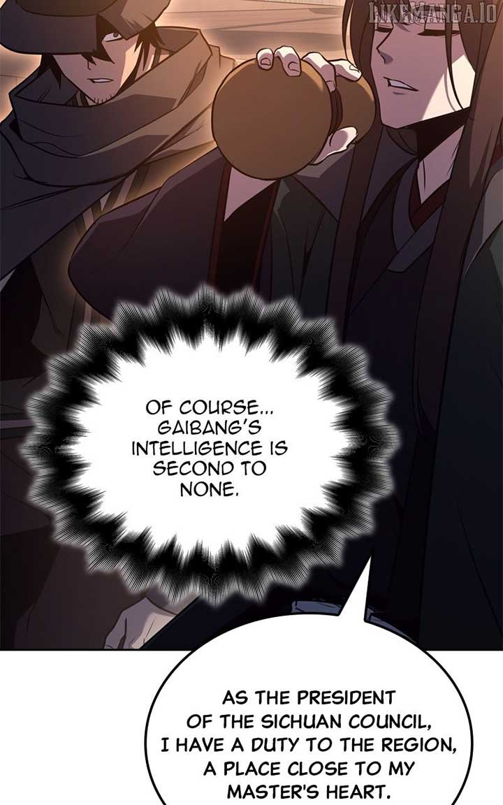 Read I Reincarnated As The Crazed Heir Manga Online