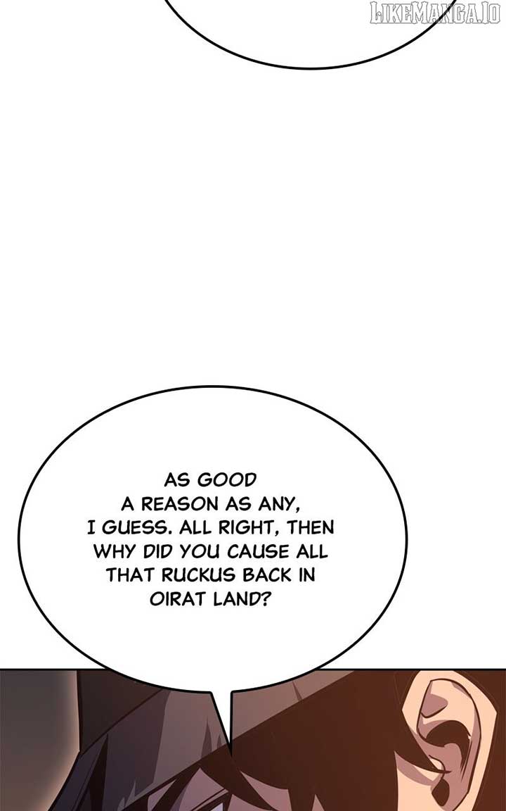 Read I Reincarnated As The Crazed Heir Manga Online