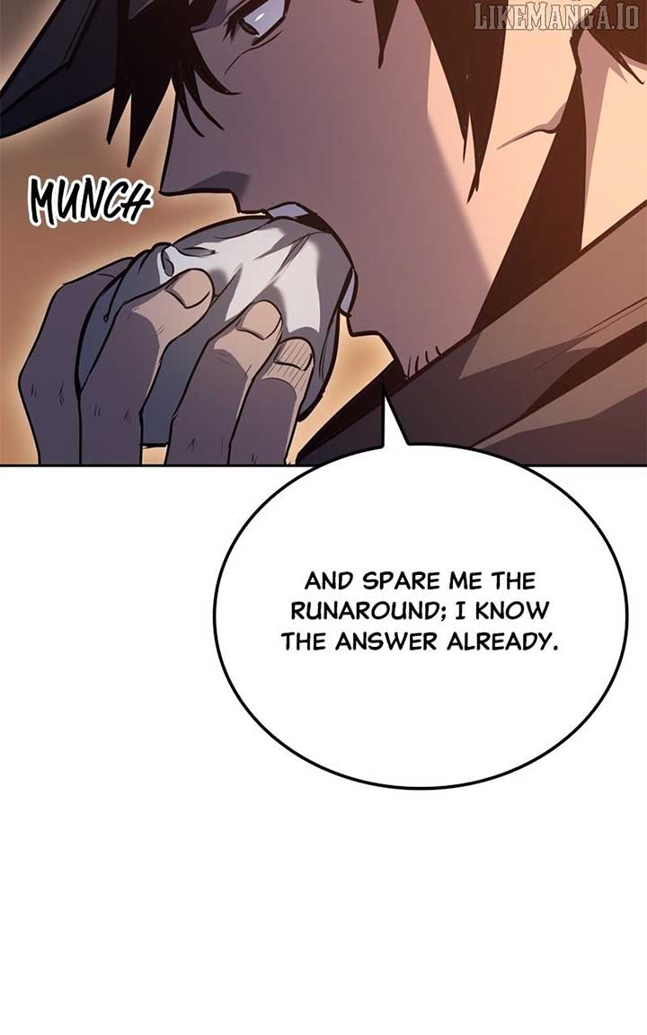 Read I Reincarnated As The Crazed Heir Manga Online