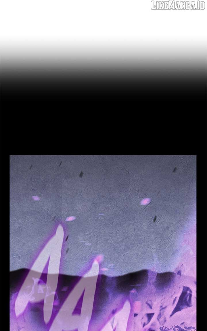 Read I Reincarnated As The Crazed Heir Manga Online
