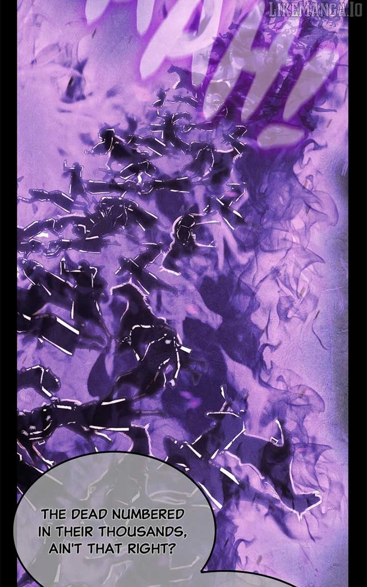 Read I Reincarnated As The Crazed Heir Manga Online