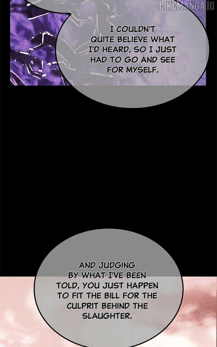 Read I Reincarnated As The Crazed Heir Manga Online