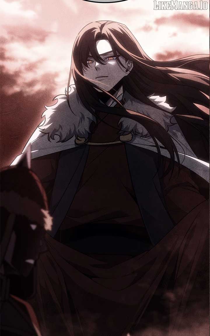 Read I Reincarnated As The Crazed Heir Manga Online