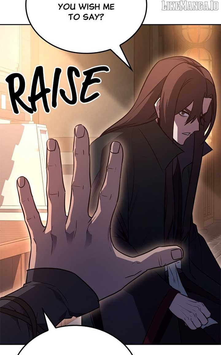 Read I Reincarnated As The Crazed Heir Manga Online