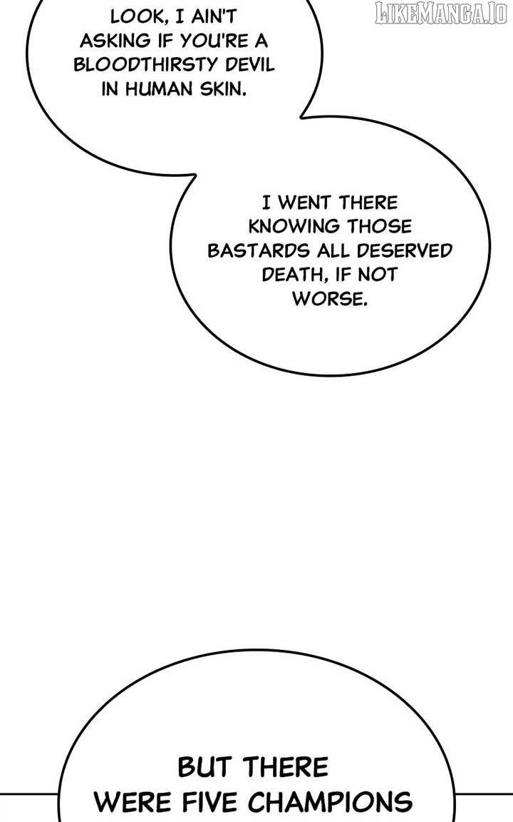 Read I Reincarnated As The Crazed Heir Manga Online