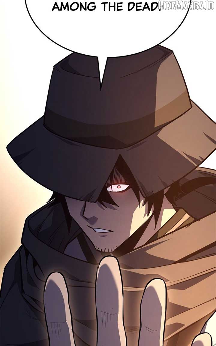 Read I Reincarnated As The Crazed Heir Manga Online
