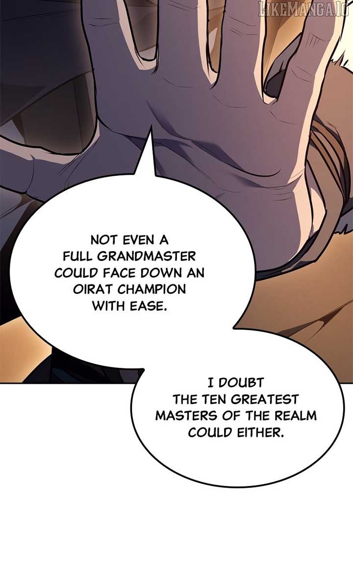 Read I Reincarnated As The Crazed Heir Manga Online