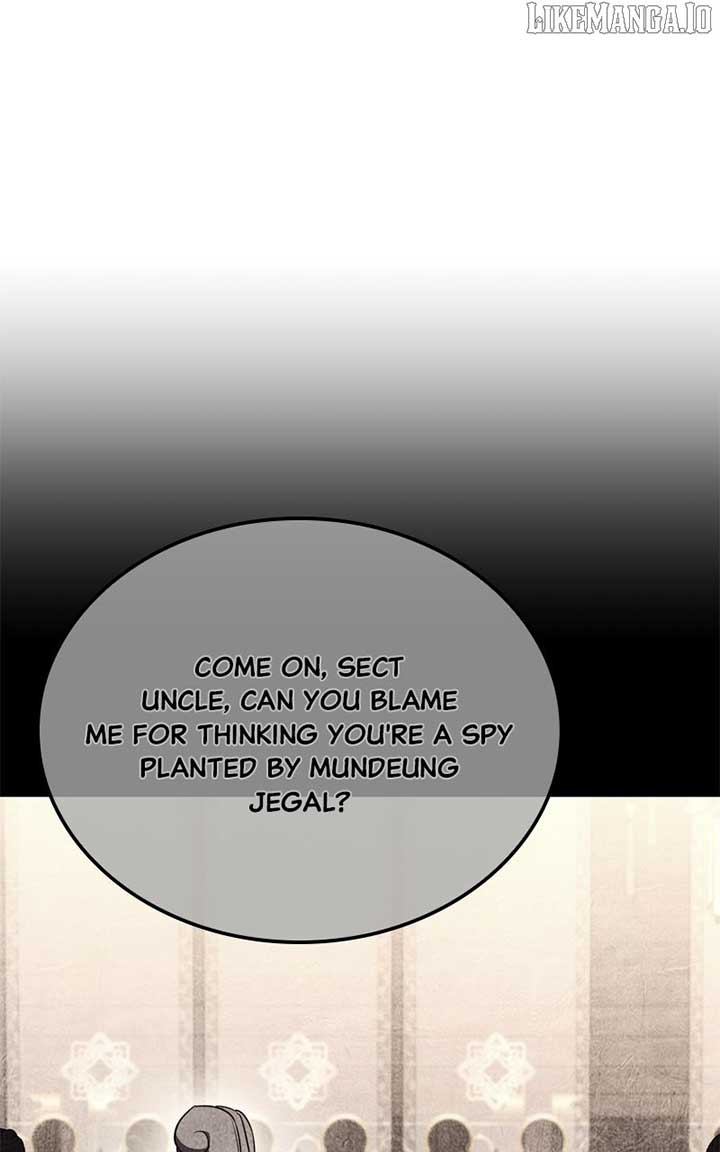 Read I Reincarnated As The Crazed Heir Manga Online