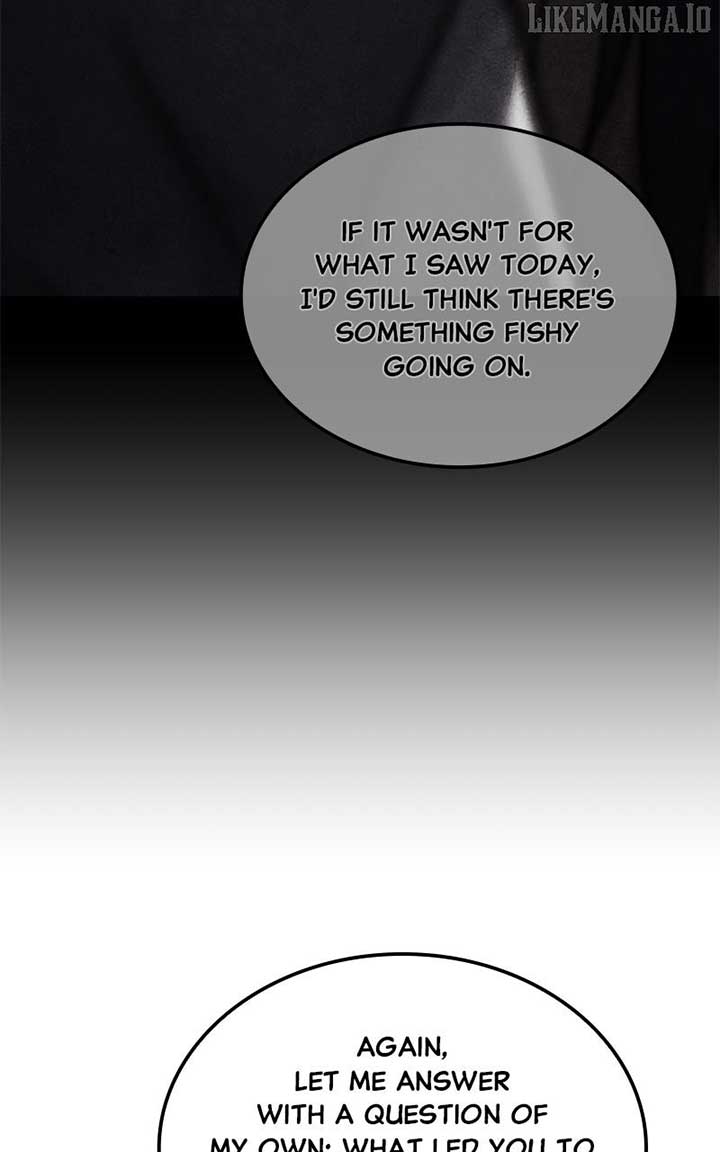 Read I Reincarnated As The Crazed Heir Manga Online