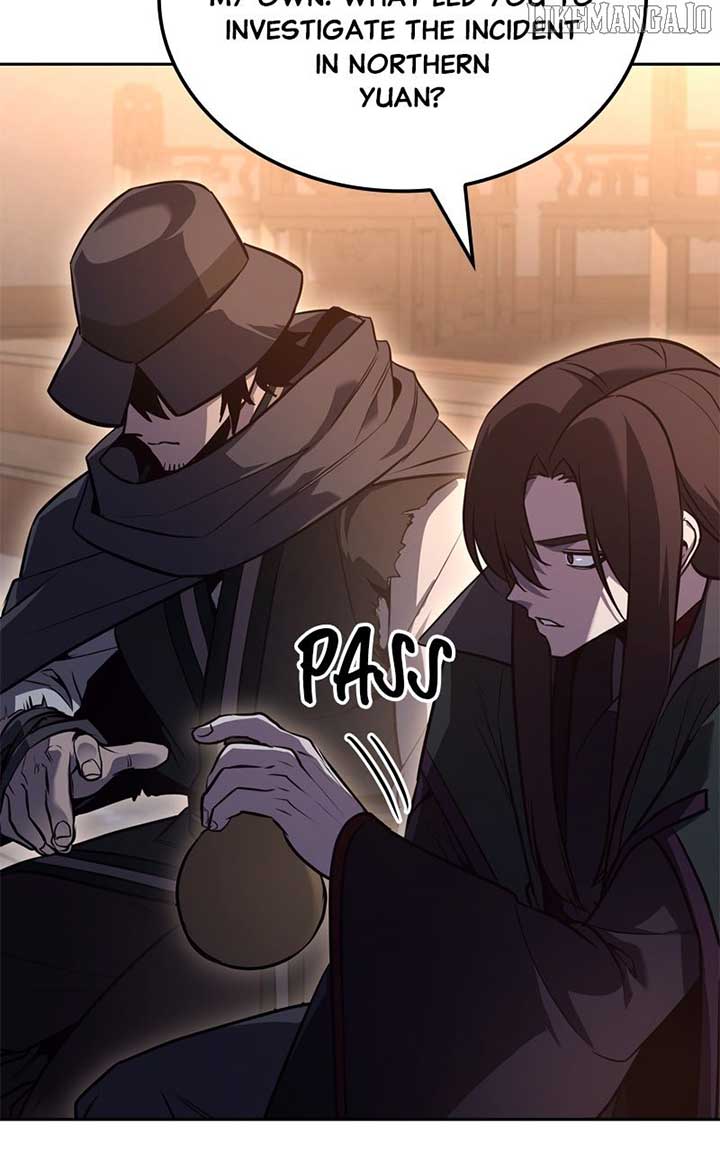 Read I Reincarnated As The Crazed Heir Manga Online