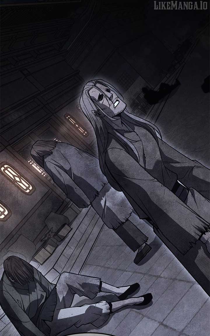 Read I Reincarnated As The Crazed Heir Manga Online