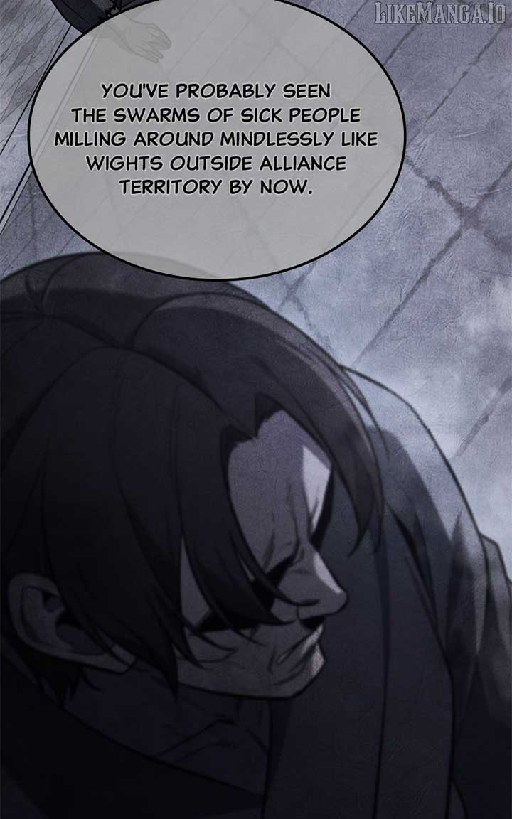 Read I Reincarnated As The Crazed Heir Manga Online