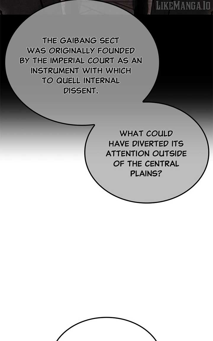 Read I Reincarnated As The Crazed Heir Manga Online