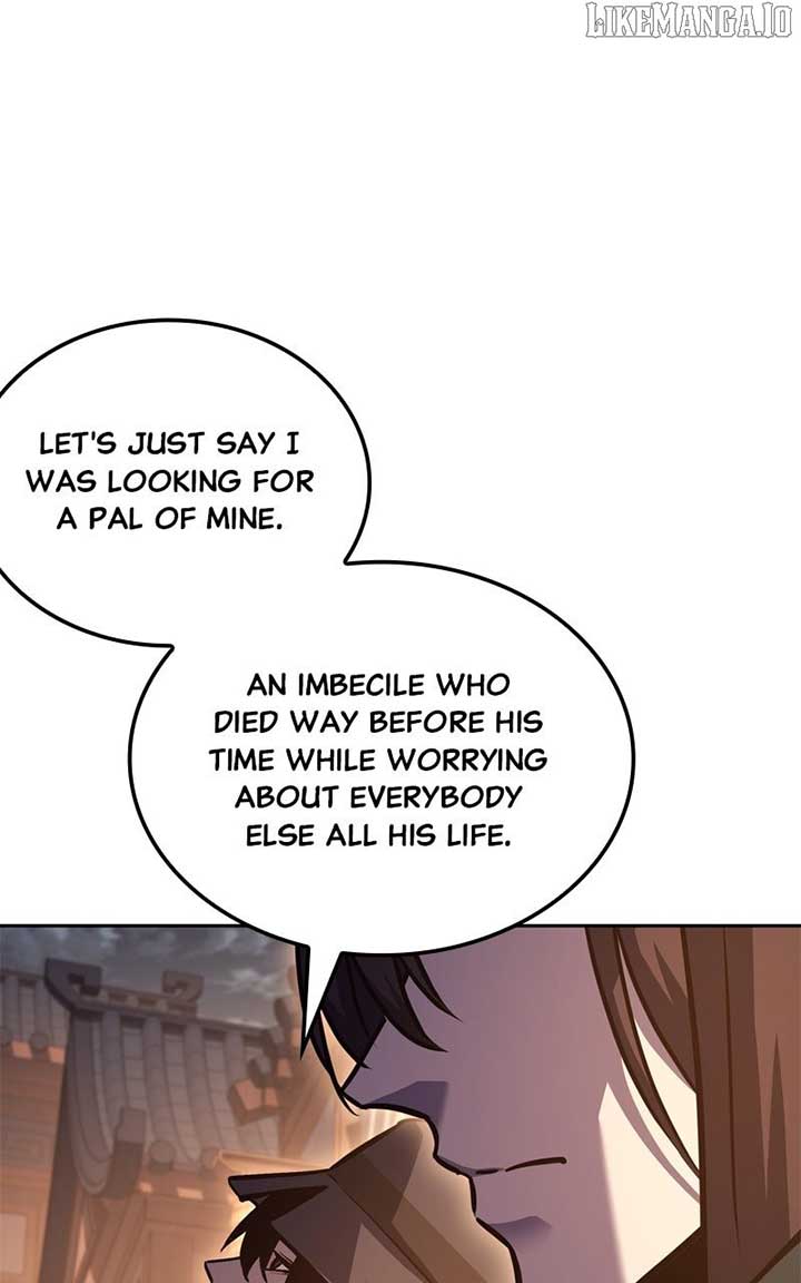 Read I Reincarnated As The Crazed Heir Manga Online