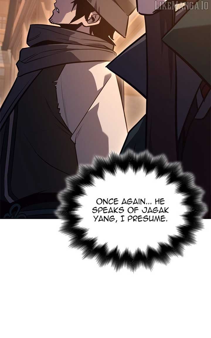 Read I Reincarnated As The Crazed Heir Manga Online