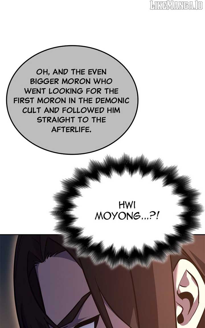Read I Reincarnated As The Crazed Heir Manga Online