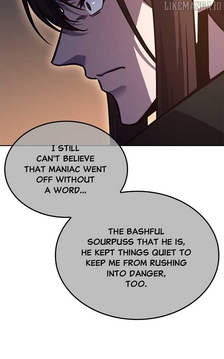 Read I Reincarnated As The Crazed Heir Manga Online
