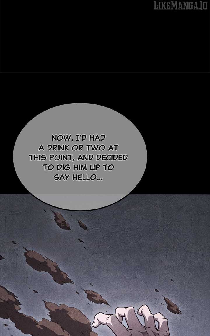 Read I Reincarnated As The Crazed Heir Manga Online