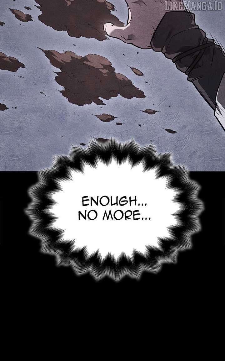Read I Reincarnated As The Crazed Heir Manga Online
