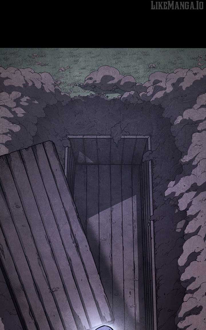 Read I Reincarnated As The Crazed Heir Manga Online