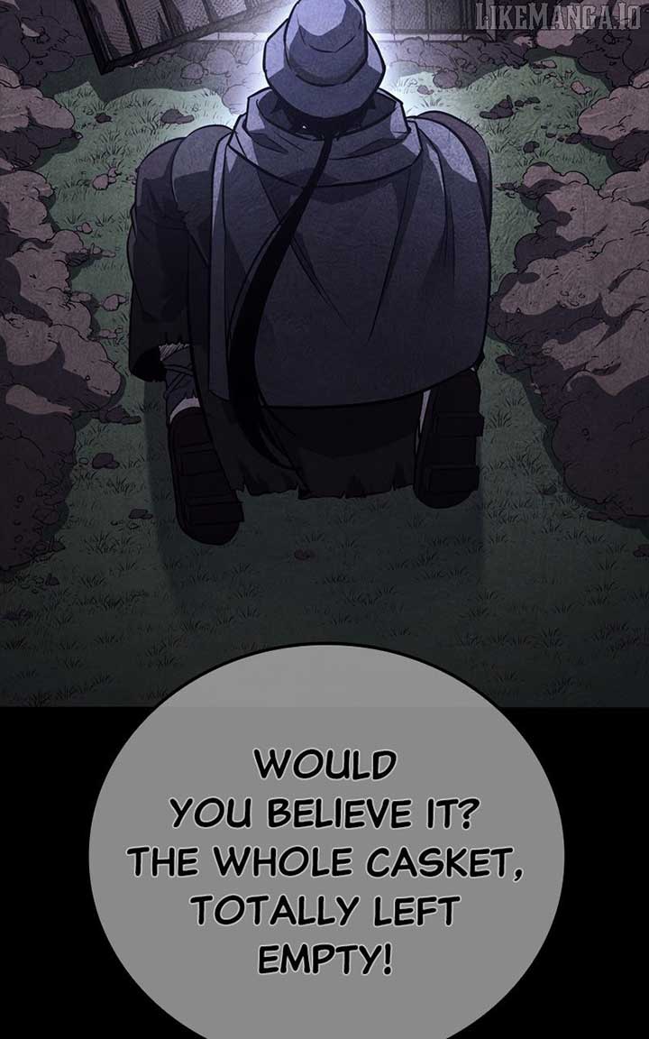 Read I Reincarnated As The Crazed Heir Manga Online