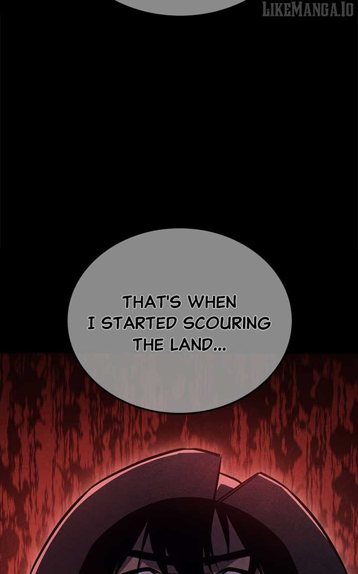 Read I Reincarnated As The Crazed Heir Manga Online