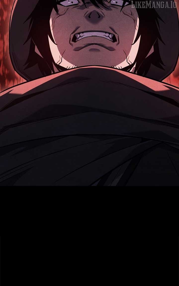 Read I Reincarnated As The Crazed Heir Manga Online